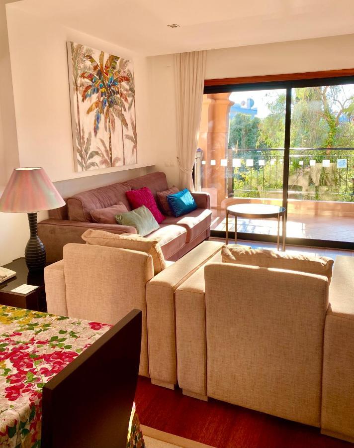 Apartment Baiadaluz - Luzbaia As