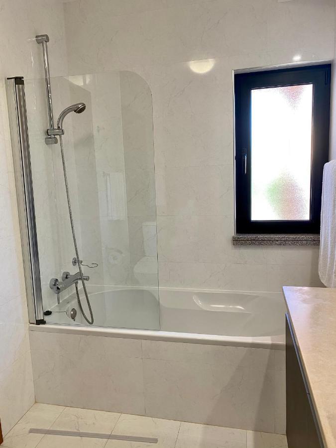 Apartment Baiadaluz - Luzbaia As Praia Da Luz